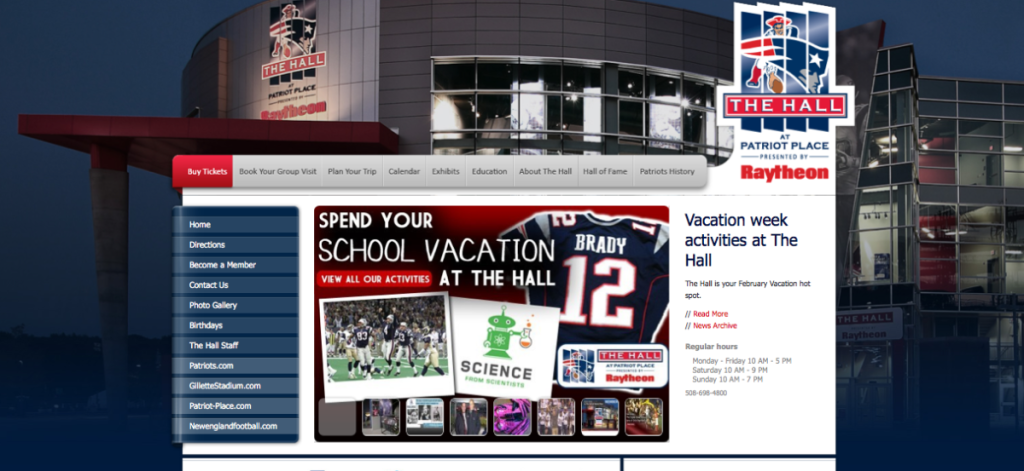 Screen Shot 2013-02-21 at 10.10.36 PM